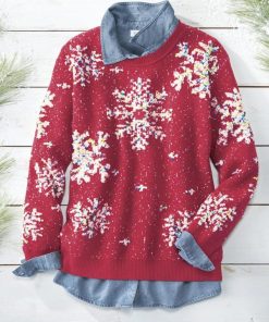 Ardorattire.shop12540586aa 1