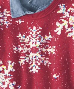 Ardorattire.shop12540586aa 2