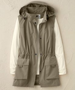 Ardorattire.shop12b8cefb5b 1