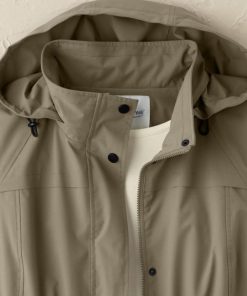 Ardorattire.shop12b8cefb5b 2