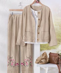 Ardorattire.shop12e0619895 3