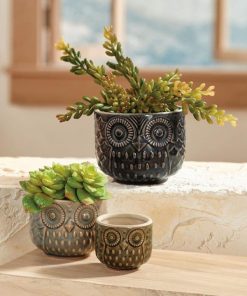 Ardorattire.shop136c5a1b6b 1