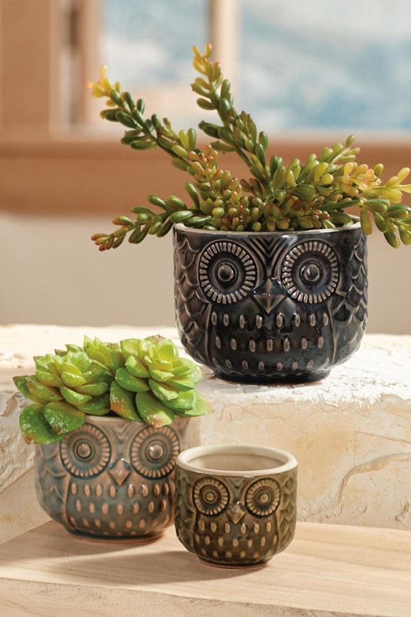 Ardorattire.shop136c5a1b6b 2