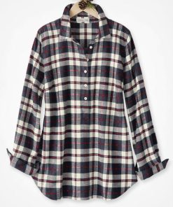 Ardorattire.shop137aa855e0 1