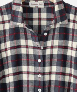 Ardorattire.shop137aa855e0 2