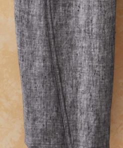 Ardorattire.shop13cd892448 1