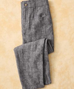 Ardorattire.shop13cd892448 2