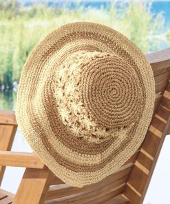 Ardorattire.shop13cfc52234 1