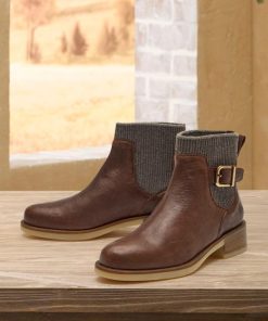 Ardorattire.shop140948b9e3 1