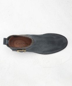 Ardorattire.shop140948b9e3 3