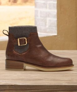 Ardorattire.shop140948b9e3 5