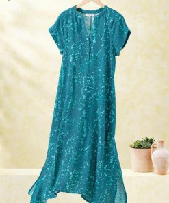 Ardorattire.shop1414ce8438 1