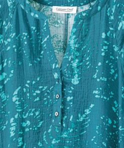 Ardorattire.shop1414ce8438 2