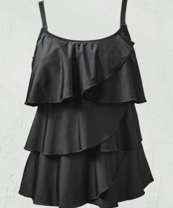 Ardorattire.shop147fb0068f 1