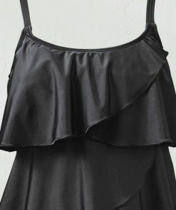 Ardorattire.shop147fb0068f 2