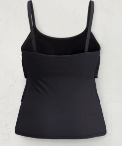 Ardorattire.shop147fb0068f 4