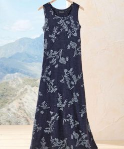 Ardorattire.shop14e3b76b25 1