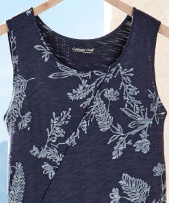 Ardorattire.shop14e3b76b25 2