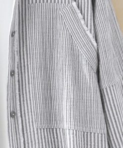 Ardorattire.shop151251d01f 1