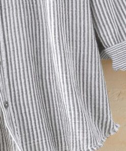 Ardorattire.shop151251d01f 2