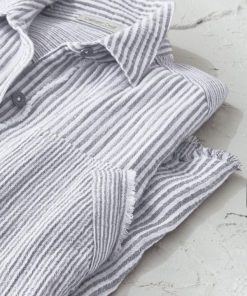 Ardorattire.shop151251d01f 3