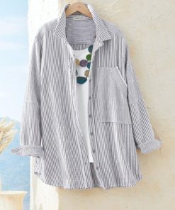 Ardorattire.shop151251d01f 4