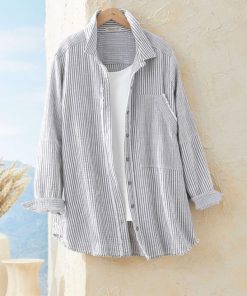 Ardorattire.shop151251d01f 5