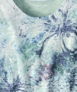 Ardorattire.shop159ed90ca0 2