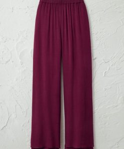 Ardorattire.shop15db76a917 2