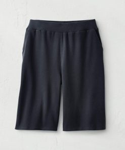 Ardorattire.shop1647285c89 1