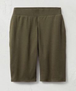 Ardorattire.shop1647285c89 2