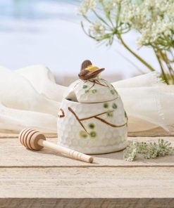 Ardorattire.shop169d0078c1 1