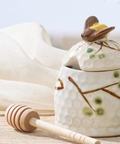 Ardorattire.shop169d0078c1 2