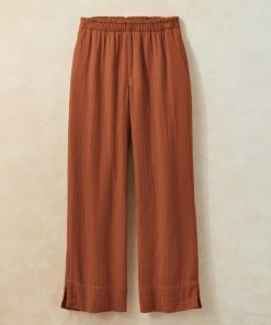 Ardorattire.shop16a6fa76e0 1