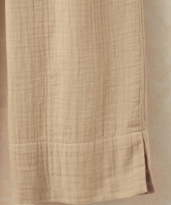 Ardorattire.shop16a6fa76e0 2