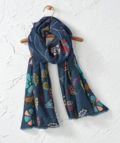 Ardorattire.shop1769f48706 1