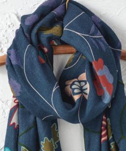 Ardorattire.shop1769f48706 2