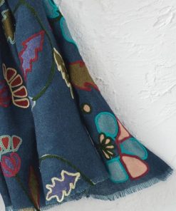 Ardorattire.shop1769f48706 3