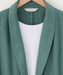 Ardorattire.shop17962de9db 2