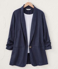 Ardorattire.shop17962de9db 3