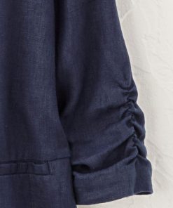 Ardorattire.shop17962de9db 4