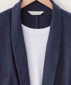 Ardorattire.shop17962de9db 5