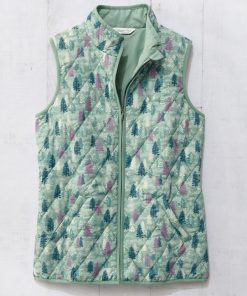 Ardorattire.shop18936fdae9 1