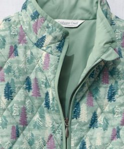 Ardorattire.shop18936fdae9 2