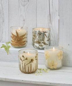 Ardorattire.shop18ce9977e4 1