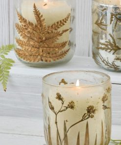 Ardorattire.shop18ce9977e4 2