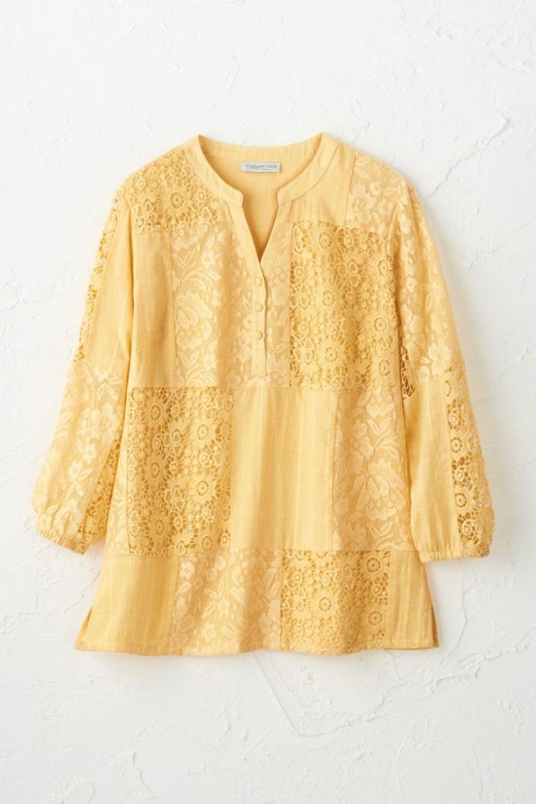 Ardorattire.shop195c270e25 1