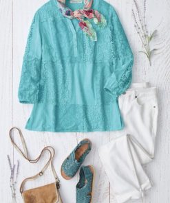 Ardorattire.shop195c270e25 2