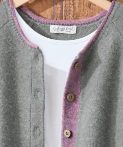 Ardorattire.shop195e8b3dd5 2