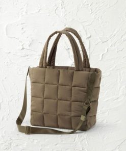 Ardorattire.shop199b6ec366 1